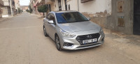 voitures-hyundai-accent-2019-boutlelis-oran-algerie