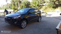 tout-terrain-suv-hyundai-tucson-2014-douera-alger-algerie