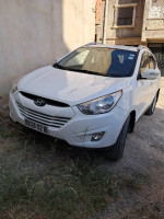 tout-terrain-suv-hyundai-tucson-2012-douera-alger-algerie