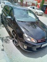 moyenne-berline-volkswagen-golf-6-2012-gtd-ain-beida-oum-el-bouaghi-algerie