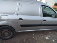 سيارات-dacia-logan-mcv-2010-القرارم-قوقة-ميلة-الجزائر