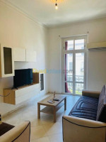 appartement-location-f4-blida-bouinan-algerie