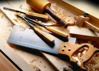 réparation de menuiserie a domicile