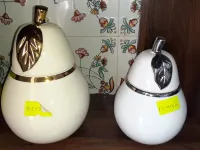 decoration en ceramique