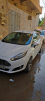 voitures-ford-fiesta-2015-city-bab-ezzouar-alger-algerie