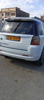 voitures-land-rover-freelander-2-2015-merouana-batna-algerie