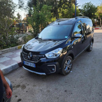 voitures-renault-kangoo-2024-express-boudouaou-boumerdes-algerie