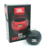 Mini Haut Parleur Bluetooth JBL M3 - مكبر الصوت