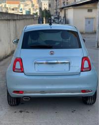 كراء-السيارات-location-de-voiture-الجزائر-وسط