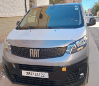 fourgon-scudo-fiat-2024-sidi-bel-abbes-algerie