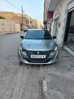 voitures-peugeot-208-2022-gt-el-achour-alger-algerie