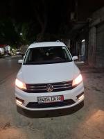 voitures-volkswagen-caddy-2016-baba-hassen-alger-algerie