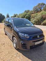 utilitaire-fiat-doblo-2024-italien-baba-hassen-alger-algerie