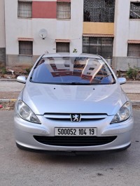 cars-peugeot-307-2004-xt-setif-algeria