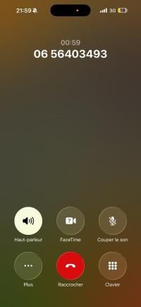 كمبيوتر-لوحي-iphone-m4-ipad-المحمدية-الجزائر