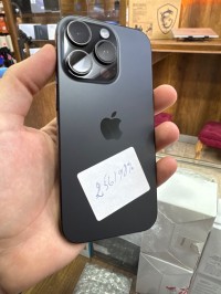 هواتف-ذكية-iphone-16-pro-bypss-bypass-المحمدية-الجزائر