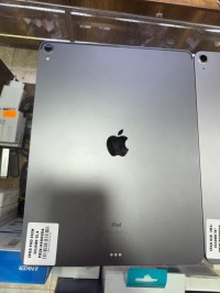كمبيوتر-لوحي-ipad-pro-3gen-129-inch-المحمدية-الجزائر