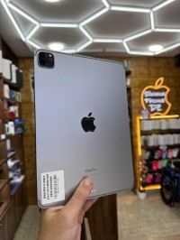 هواتف-ذكية-ipad-pro-4-11inch-المحمدية-الجزائر