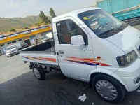 سيارات-dfsk-mini-truck-2015-sc-2m30-المدية-الجزائر