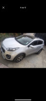 voitures-kia-sportage-2018-gt-line-bechar-algerie