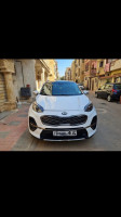 voitures-kia-sportage-2019-gtline-ain-abid-constantine-algerie