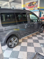 voitures-volkswagen-caddy-2019-alltrack-sidi-bel-abbes-algerie