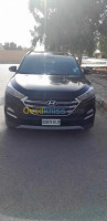 voitures-hyundai-tucson-2018-prestige-el-oued-algerie