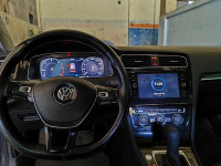 moyenne-berline-volkswagen-golf-7-2017-la-karat-ain-naadja-alger-algerie