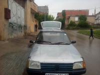 citadine-peugeot-205-1986-setif-algerie