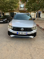 tout-terrain-suv-volkswagen-tiguan-2022-r-line-bouira-algerie