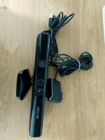 accessoires-kinect-xbox-360-bologhine-alger-algerie