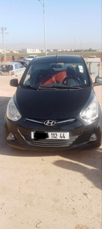 voitures-hyundai-eon-2012-ain-defla-algerie