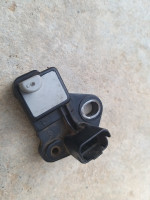 pieces-moteur-capteur-vilebrequin-14-tdci-ford-fiesta-issers-boumerdes-algerie