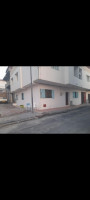 bungalow-vente-mostaganem-abdelmalek-ramdane-algerie