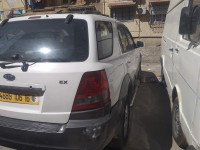 voitures-kia-sorento-ex-2006-brek-alger-centre-algerie