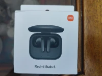 Redmi Buds 5 Version Globale Buds 5