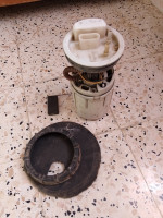 pieces-moteur-piece-polo-12-fabia-hraoua-alger-algerie