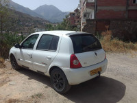 citadine-renault-clio-campus-2013-extreme-aokas-bejaia-algerie