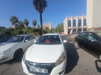 citadine-jac-j3-2015-sport-chlef-algerie