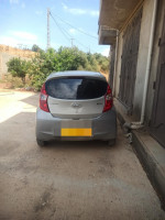 voitures-hyundai-eon-2013-gls-el-taref-tarf-algerie