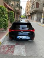 voitures-seat-leon-2021-fr-larbaa-blida-algerie