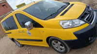 voitures-peugeot-expert-2014-setif-algerie