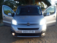 voitures-citroen-berlingo-2017-amdoukal-batna-algerie