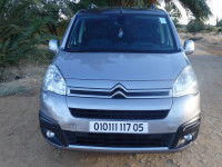 voitures-citroen-berlingo-2017-amdoukal-batna-algerie