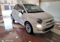 voitures-fiat-500-2024-club-arzew-oran-algerie