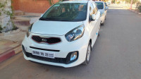 voitures-kia-picanto-2015-pop-arzew-oran-algerie