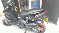 motos-et-scooters-vms-2021-arzew-oran-algerie