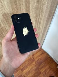 هواتف-ذكية-apple-iphone-12-عين-النعجة-الجزائر