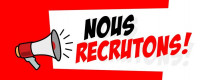 commercial-marketing-travail-pour-les-etudiants-chevalley-alger-algerie