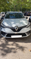 automobiles-renault-clio-5-2022-rs-line-alger-centre-algerie